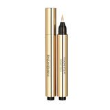 Yves Saınt Laurent Touche Éclat Stylo - Aydınlatıcı Kalem 3.5