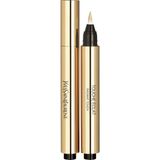 Yves Saint Laurent Touche Éclat Stylo - Aydınlatıcı Kalem 6 Luminous Amber (2.5 Ml)