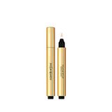 Yves Saint Laurent Touche Eclat 3.5 Luminous Almond Bej Kapatıcı