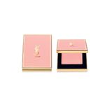 Yves Saint Laurent Touche Eclat Blur Makyaj Bazı