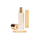 Yves Saint Laurent Touche Eclat Blur Primer Cildi Aydınlatan Makyaj Bazı B30 - Universal Gel-fluid 3614270141584