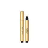 Yves Saint Laurent Touche Eclat Concealer - 2.5