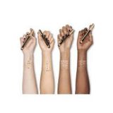 Yves Saint Laurent Touche Eclat High Cover 1.5 Beige Kapatıcı