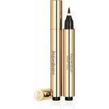 Yves Saint Laurent Touche Eclat Stylo 9 Ten Renkli Aydınlatıcı Kalem Pratik Kullanım Alanı ile