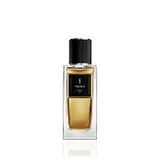 Yves Saint Laurent Trench Le Vestiaire Edp 125 ml Erkek Parfüm