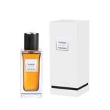 Yves Saint Laurent Tuxedo EDP 125 ml Kadın Parfüm