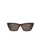 Yves Saint Laurent Unisex Güneş Gözlüğü 0YS000185534402L1