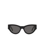 Yves Saint Laurent Unisex Güneş Gözlüğü 0YS000321531100L1