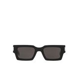 Yves Saint Laurent Unisex Güneş Gözlüğü 0YS000468501100L1