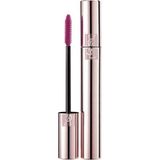 Yves Saint Laurent Volume Effect Faux Cils- Uzun Görünüm Veren Baz Maskara - Şeffaf