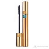Yves Saint Laurent Volume Effet Faux Cils Waterproof Maskara