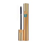 Yves Saint Laurent Volume Effet Faux Cils Wp 1 Charcoal Black Maskara - Siyah