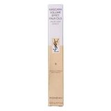 Yves Saint Laurent Volumizing Mascara 06