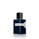 Yves Saint Laurent Y 60 Ml Parfüm