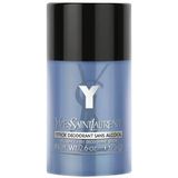 Yves Saint Laurent Y Deo Stick 75 Gr