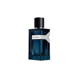 Yves Saint Laurent Y Eau De 100 ml Kadın Parfümü
