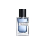 Yves Saint Laurent Y Eau de Toilette EDT 100 ml Erkek Parfüm