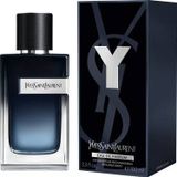 Yves Saint Laurent Y EDP 100 ml Erkek Parfüm SZG0021