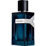 Yves Saint Laurent Y EDP Intense 60 ml Parfüm
