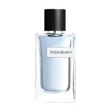 Yves Saint Laurent Y Edt 100 ml Erkek Parfüm 3614271716026 Yves SaintLaurentYEdt100mlErkekParfüm