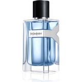 Yves Saint Laurent Y Edt 100 ml Erkek Parfüm - Standart