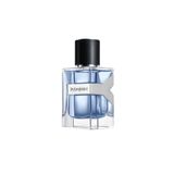 Yves Saint Laurent Y Edt 60 Ml Erkek Parfüm 3614273683395