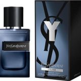 Yves Saint Laurent Y Elixir Edp 60 Ml Erkek Parfüm 3614274025637