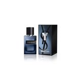Yves Saint Laurent Y Elixir EDP 60 ml Erkek Parfümü