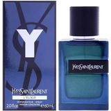 Yves Saint Laurent Y Elixir Edp 60 Ml Parfüm