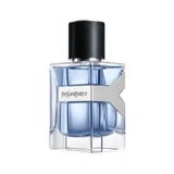 Yves Saint Laurent Y For Men EDT 60 ML Erkek Parfüm