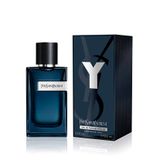 Yves Saint Laurent Y Intense EDP Erkek Parfüm 100 ml 520154