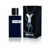 Yves Saint Laurent Y Le Parfum 100 Ml Erkek 480