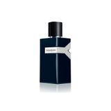 Yves Saint Laurent Y Le Parfum 100 ml Erkek Parfüm 3614274266801