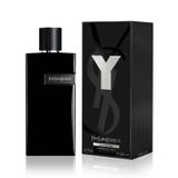 Yves Saint Laurent Y Le Parfüm 200Ml