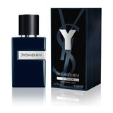 Yves Saint Laurent Y Le Parfum 60 Ml
