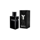 Yves Saint Laurent Y Le Parfum EDP 100 ml Erkek Parfüm 254012