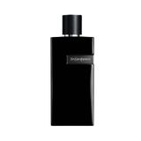 Yves Saint Laurent Y Le Parfum Edp 200 Ml Parfüm