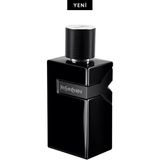 Yves Saint Laurent Y Le Parfum Erkek Eau De Parfum 100 Ml. - 00 Beyaz