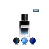 Yves Saint Laurent Y Men 60 Ml Edp