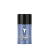 Yves Saint Laurent Y Men Deo Stick 75gr