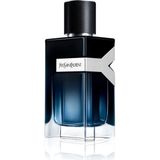 Yves Saint Laurent Y Men Edp 100ML - Standart