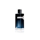 Yves Saint Laurent Y Men EDP 200 ml Erkek Parfüm