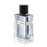 Yves Saint Laurent Y Men EDT 100 ml Erkek Parfüm