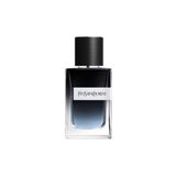 Yves Saint Laurent Y Men Erkek Parfüm EDP 200 ml
