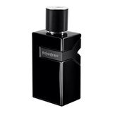 Yves Saint Laurent Y Men Le Parfüm 100 ml Erkek Parfüm