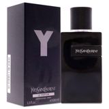 Yves Saint Laurent Y Men Le Parfüm 100 ml Parfüm FAMEX00035