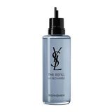 Yves Saint Laurent Y Refill EDP 150 ml Erkek Parfümü