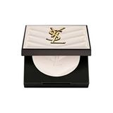 Yves Saint Laurent YSL All Hours Hyper Luminize 01 Bej Çok Amaçlı Aydınlatıcı Pudra 3614274197020 Hacim