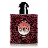 Yves Saınt Laurent Ysl Black Opıum Baby Cat Edp 90 Ml