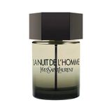 Yves Saınt Laurent Ysl La Nuıt De L'homme 100 Ml